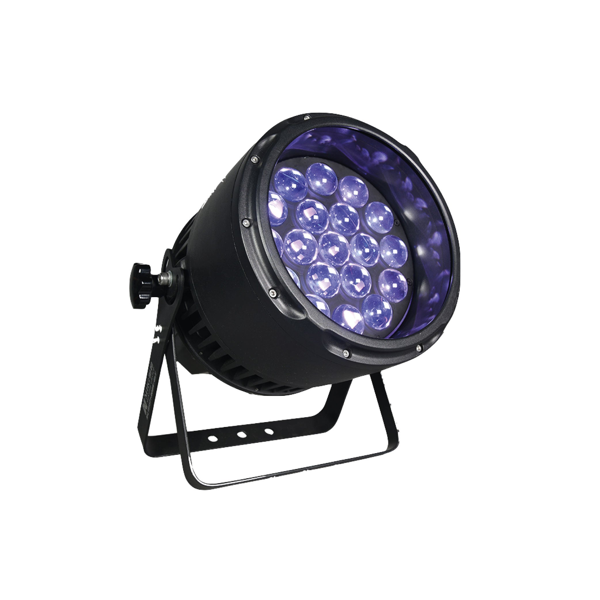 LED Par