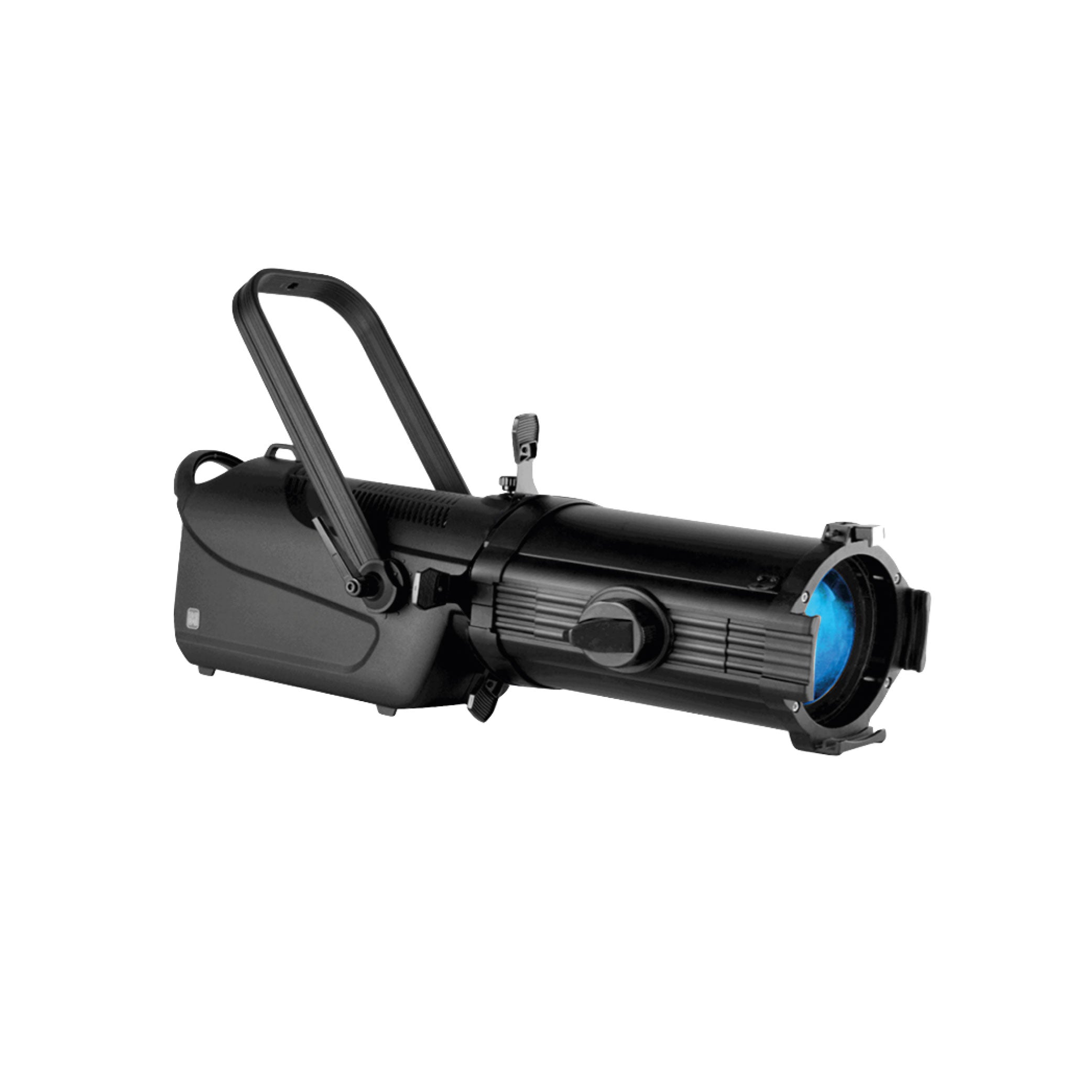 LED Ellipsoidal