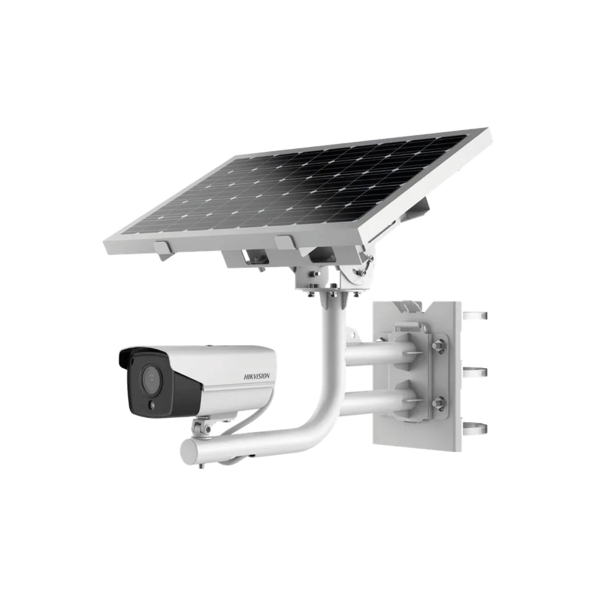 Videovigilancia CCTV