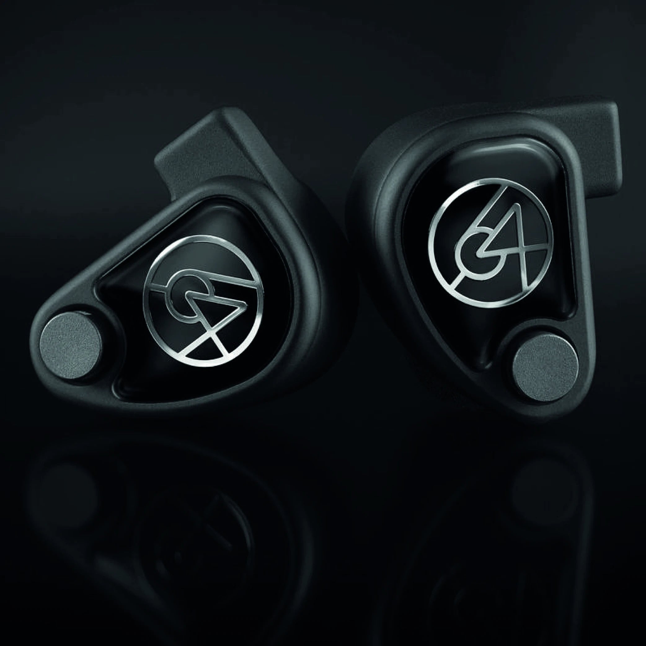 64 Audio