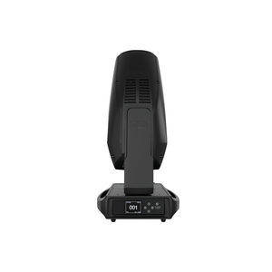 MH-L550 BSW