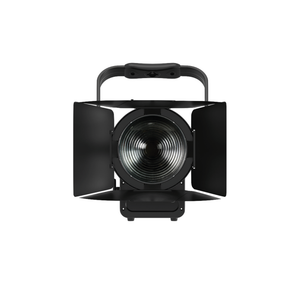 M-L100J 3200-5600K
