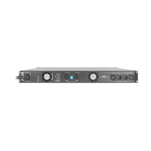 Touchmaster 6000 TX-6000
