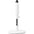 Shure by Gator SH-DESKTOP1 Soporte de micrófono