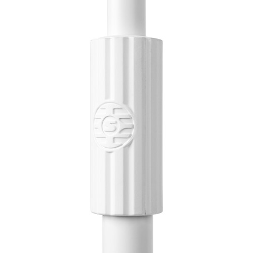 Shure by Gator SH-DESKTOP1 Soporte de micrófono
