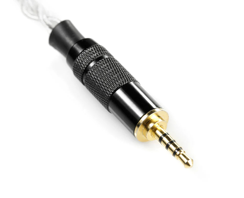 Cable Premium 8-Braid