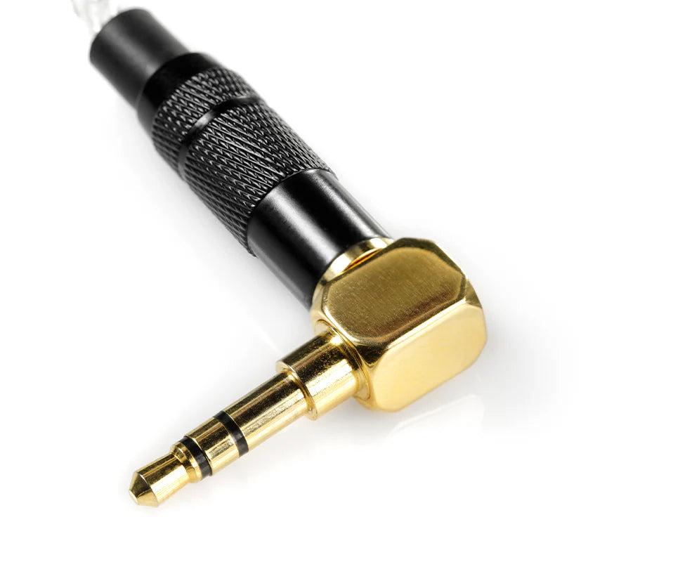 Cable Premium 8-Braid