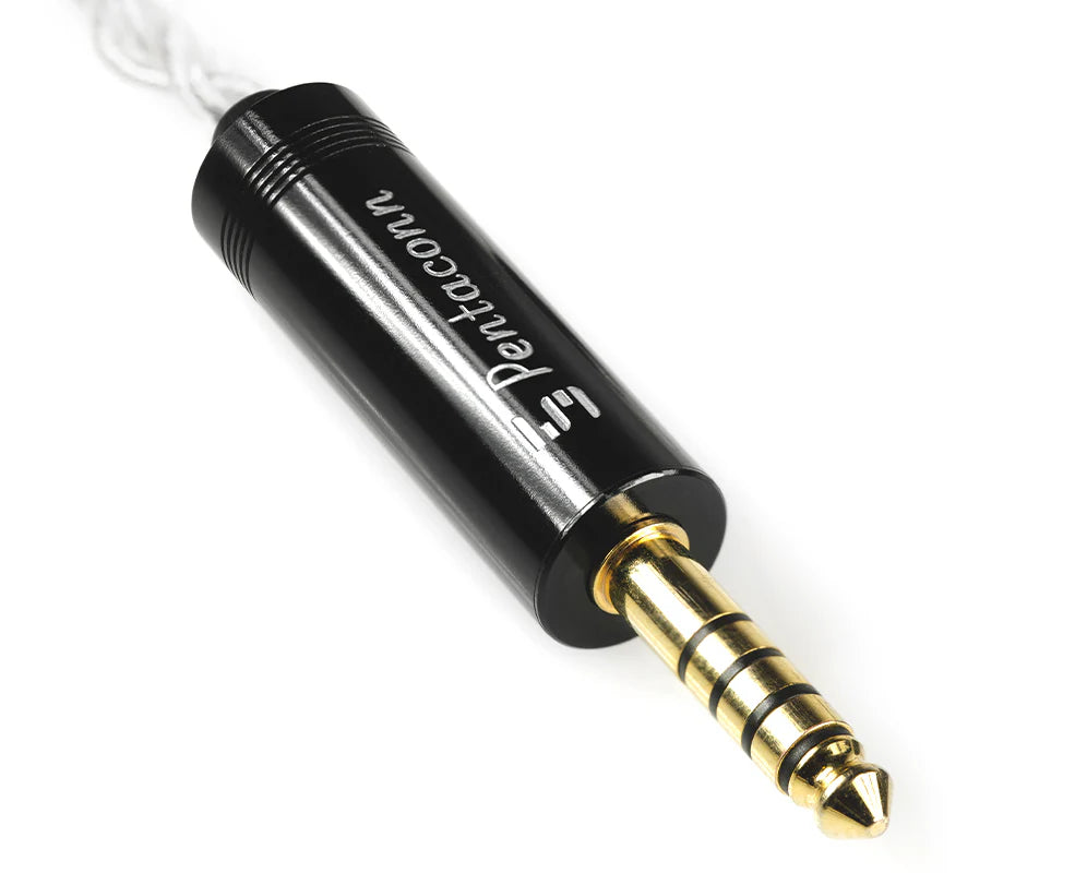 Cable Premium 8-Braid