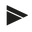 Expect Pro Audiovisual logo