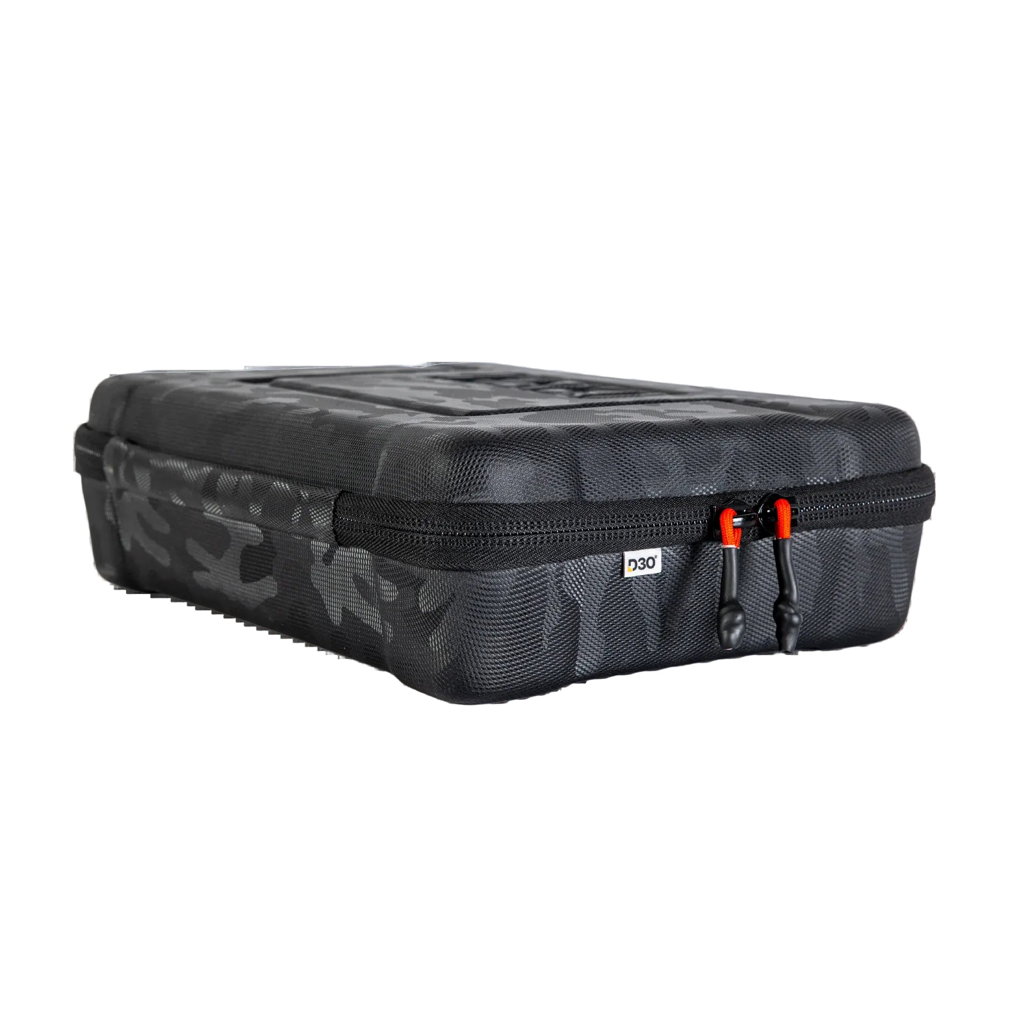 ENKI I1 Impact Case— Stealth Camo