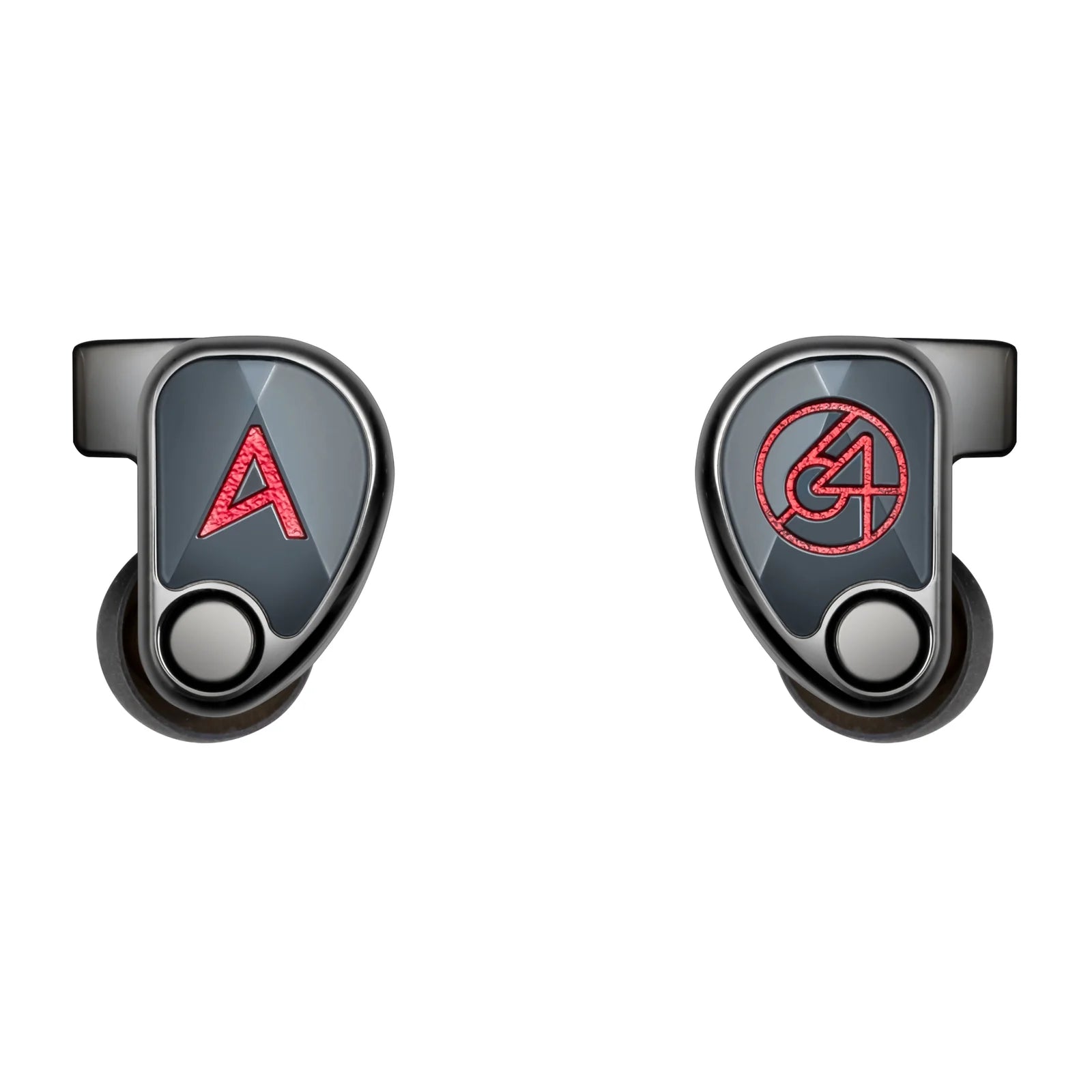 64 Audio x Astell&Kern XIO