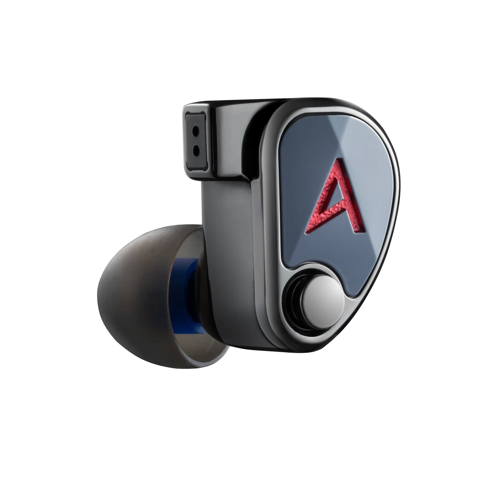 64 Audio x Astell&Kern XIO