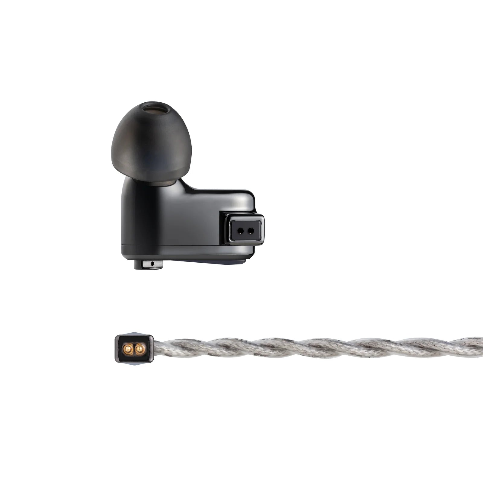 64 Audio x Astell&Kern XIO