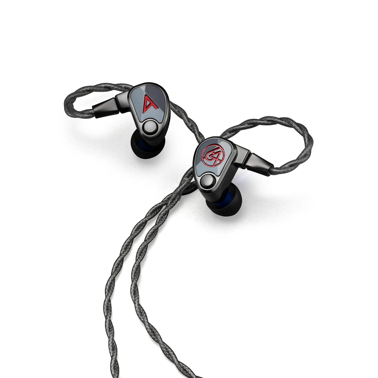 64 Audio x Astell&Kern XIO