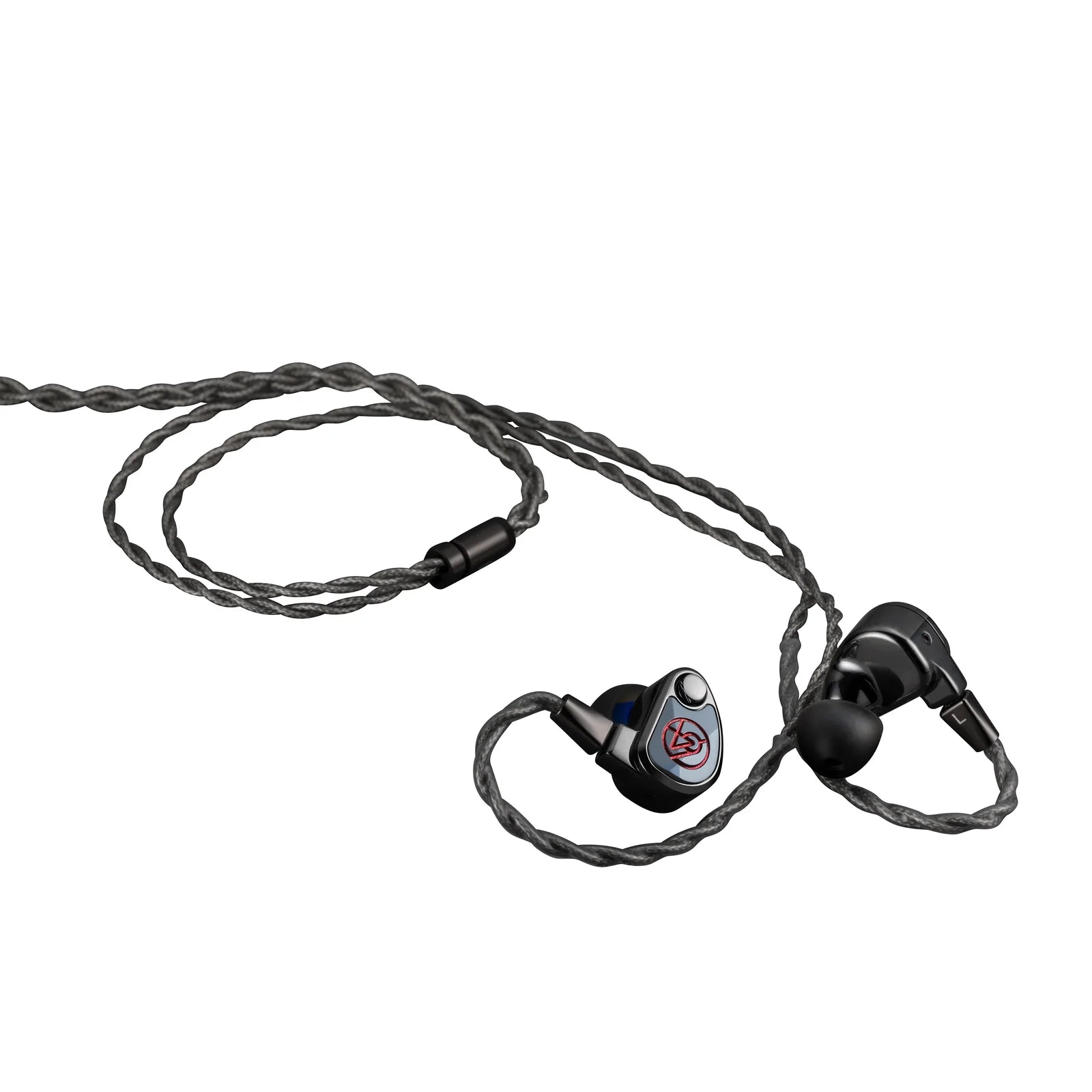 64 Audio x Astell&Kern XIO