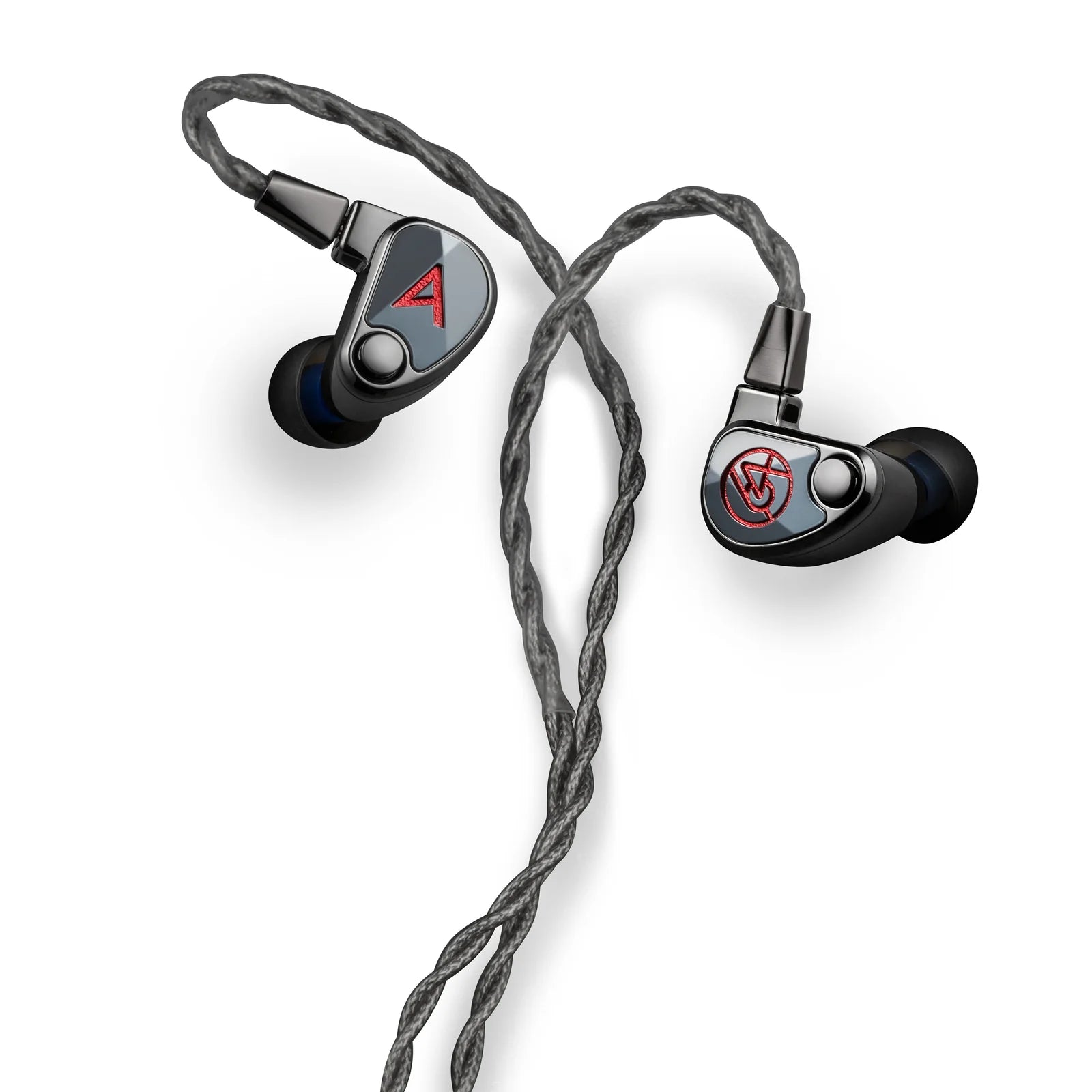 64 Audio x Astell&Kern XIO