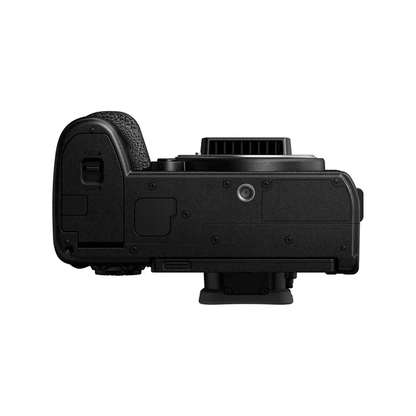 Panasonic LUMIX S5IIX Cámara Mirrorless