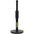 Shure by Gator SH-DESKTOP1 Soporte de micrófono