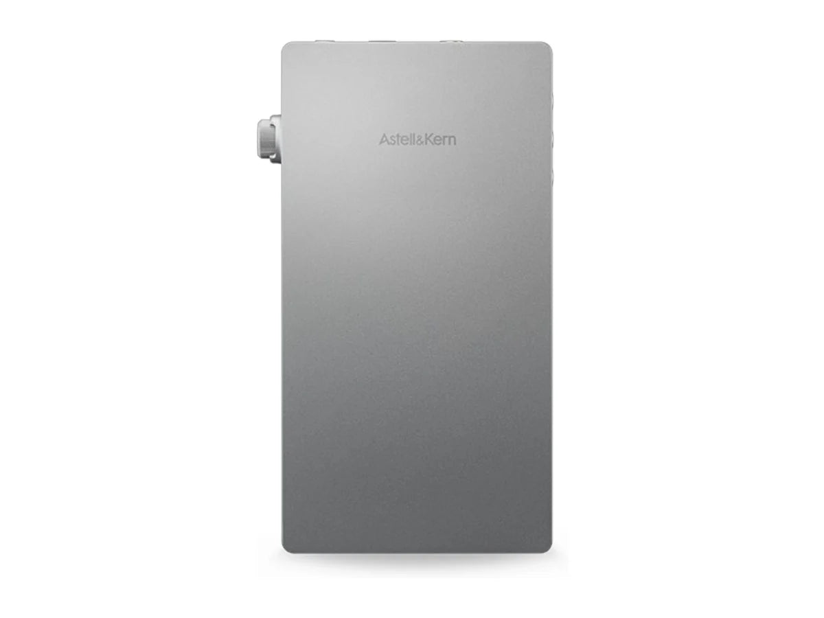 A&ultima PD5