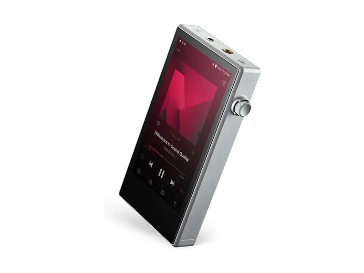 A&ultima PD5