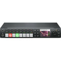 Blackmagic Design - ATEM Television Studio HD - Mélangeur - MOVE ID