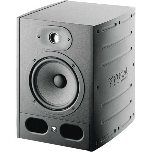 Focal Alpha 65 Active 2-Way 6.5