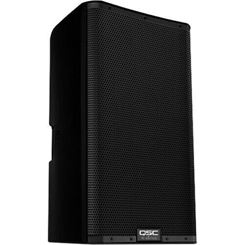 QSC K12.2 Two-Way 12" 2000W Active 