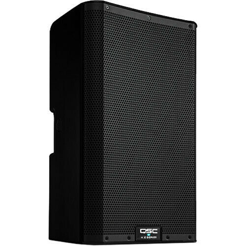 QSC K10.2 Two-Way 10" 2000W Active 