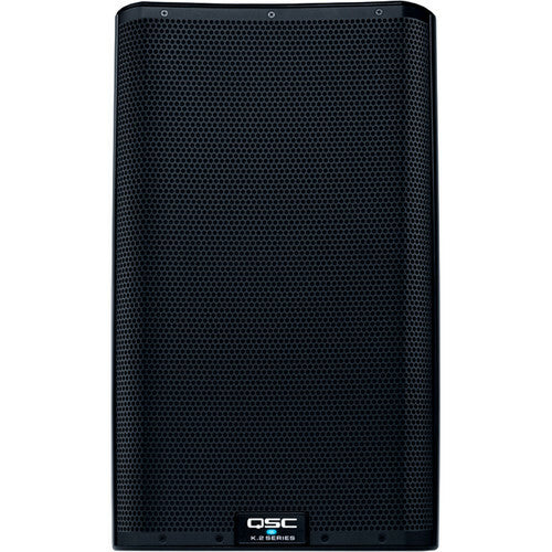 QSC K12.2 Two-Way 12" 2000W Active 