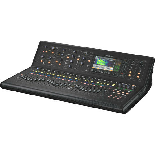 MIDAS M32  Digital Console