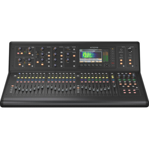 MIDAS M32  Digital Console