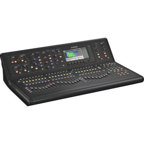 MIDAS M32  Digital Console