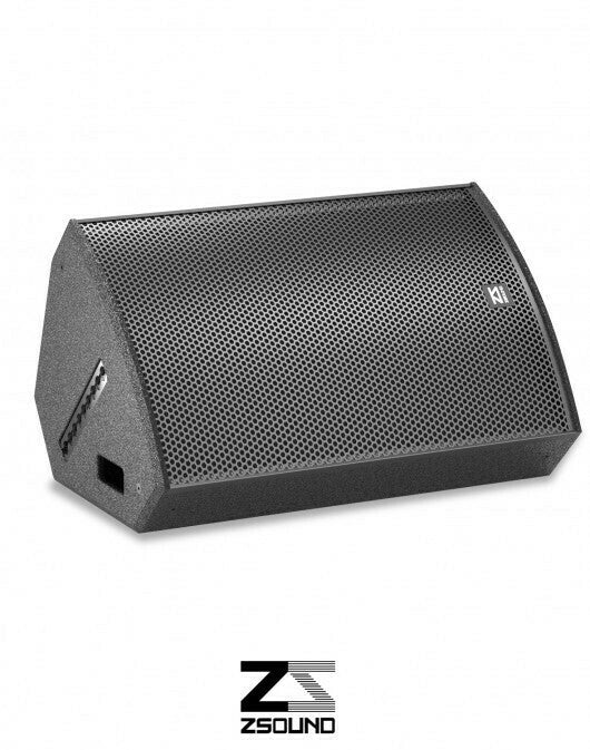 ZSOUND M15