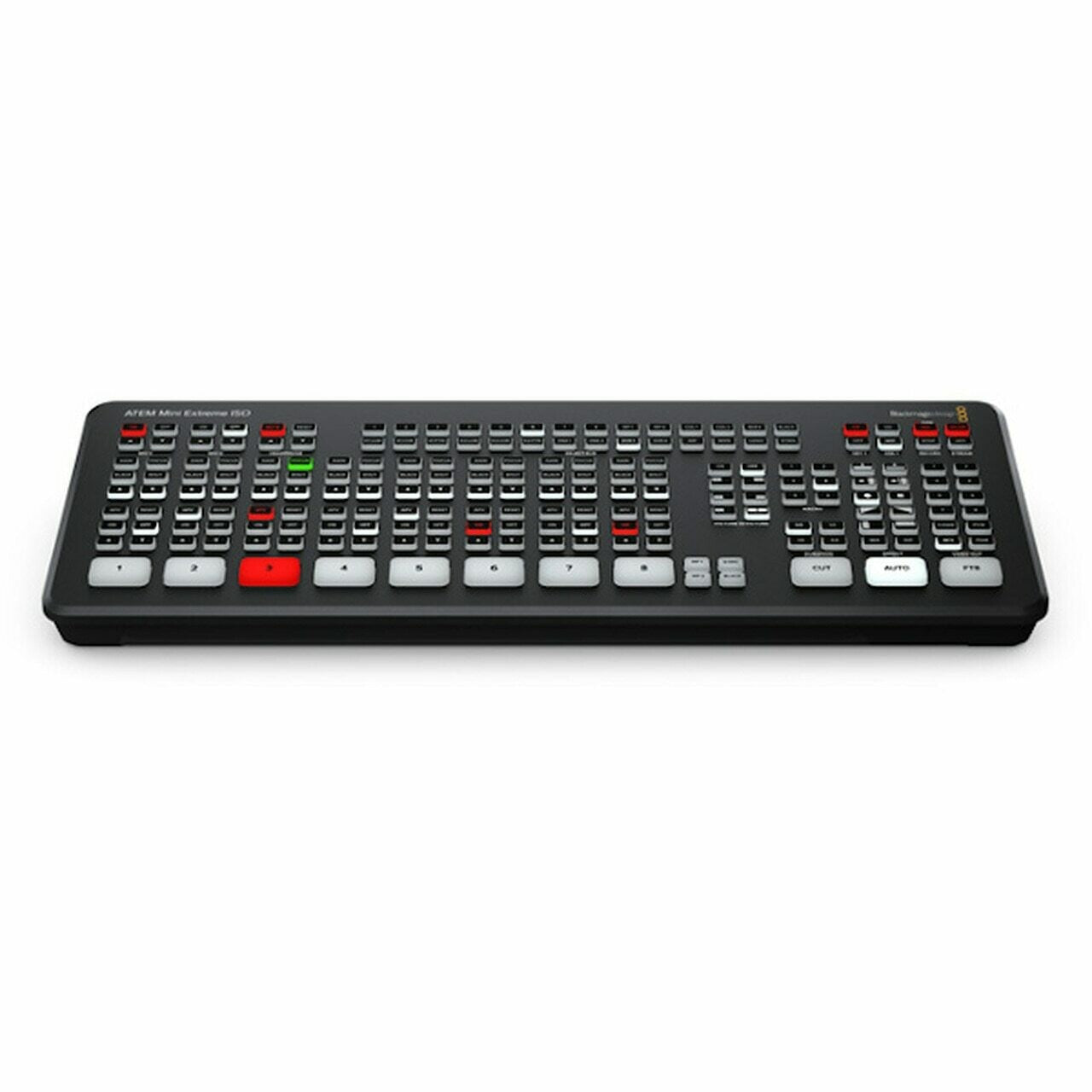 Atem Mini Extreme Live Stream Switcher