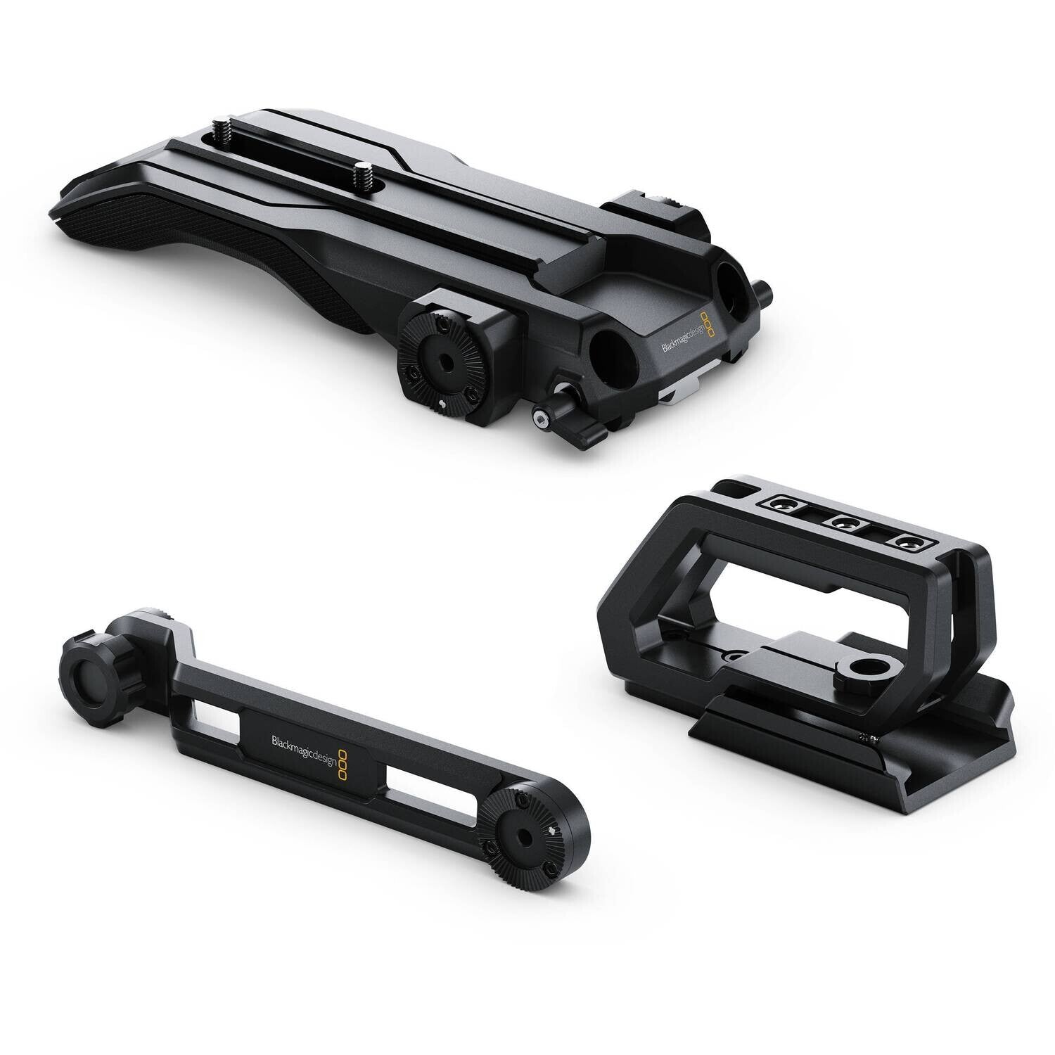 Blackmagic Design URSA Shoulder Mount Kit