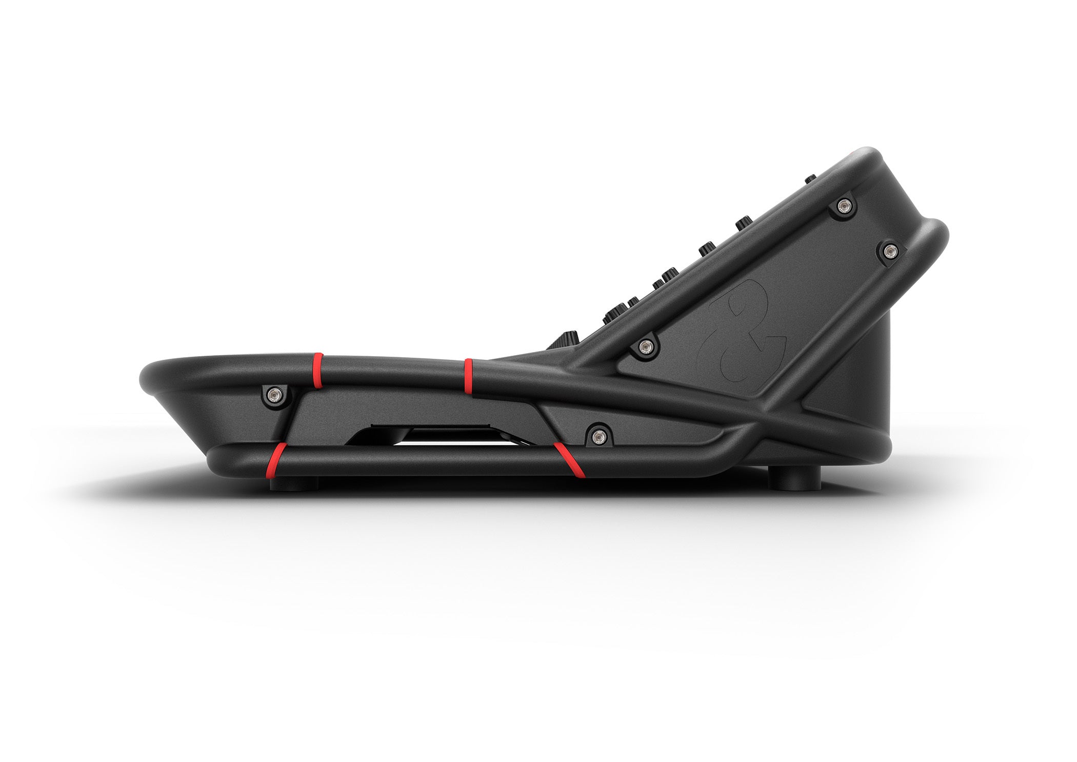 Allen & Heath AVANTIS