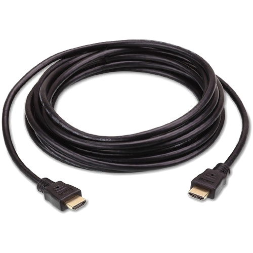 Kit para transmisión en vivo ATEM Mini Pro 2 x Pocket 4K