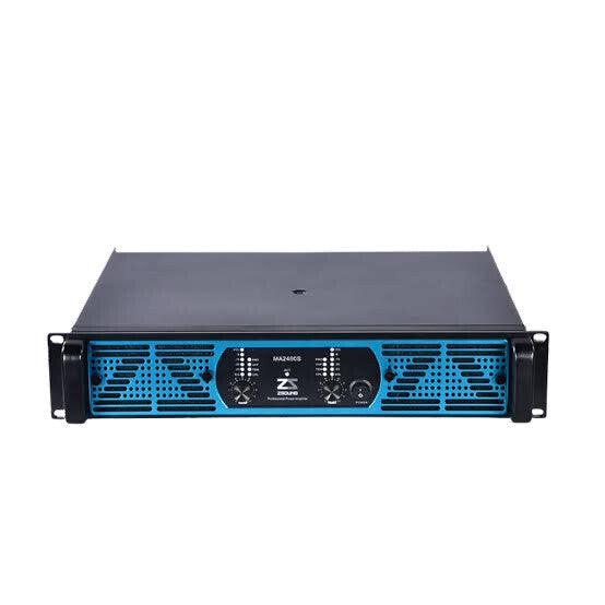 ZSOUND MA2400S