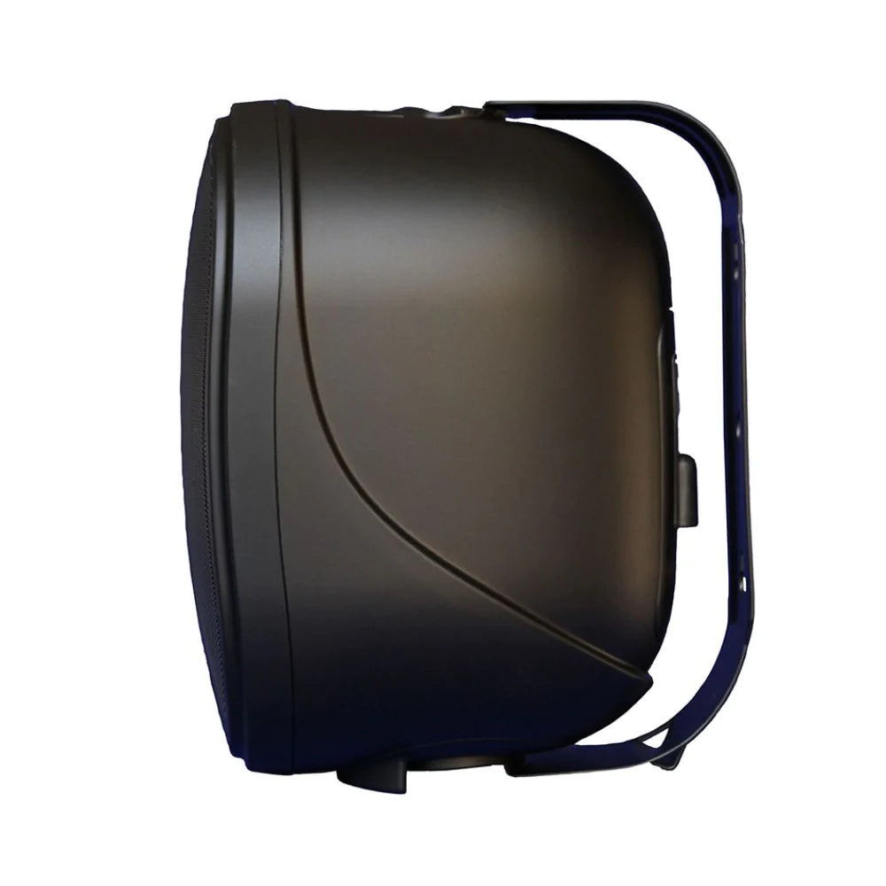 APART OVO5T-BL Semi-intemperie 5.25"/70V/30W/80W