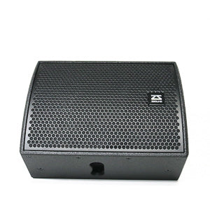 ZSound CP10 Altavoz Coaxial 10" Pasivo
