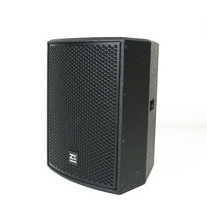 ZSound CP10 Altavoz Coaxial 10" Pasivo