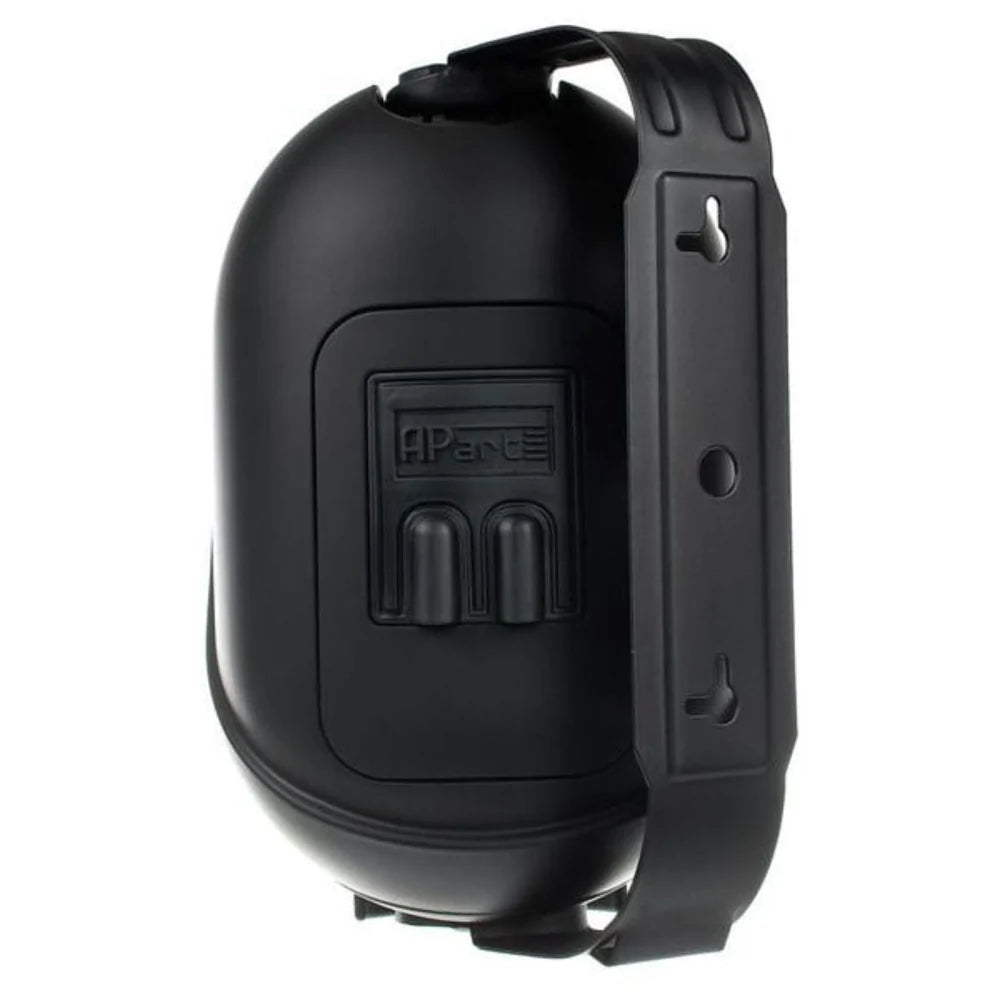 APART OVO5T-BL Semi-intemperie 5.25"/70V/30W/80W