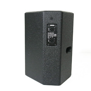 ZSound CP10 Altavoz Coaxial 10" Pasivo