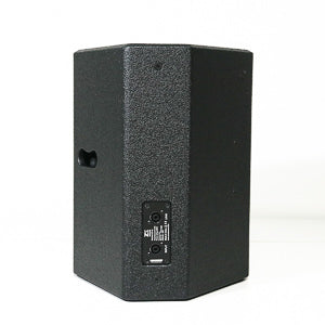 ZSound CP12 Altavoz Coaxial 12" Pasivo