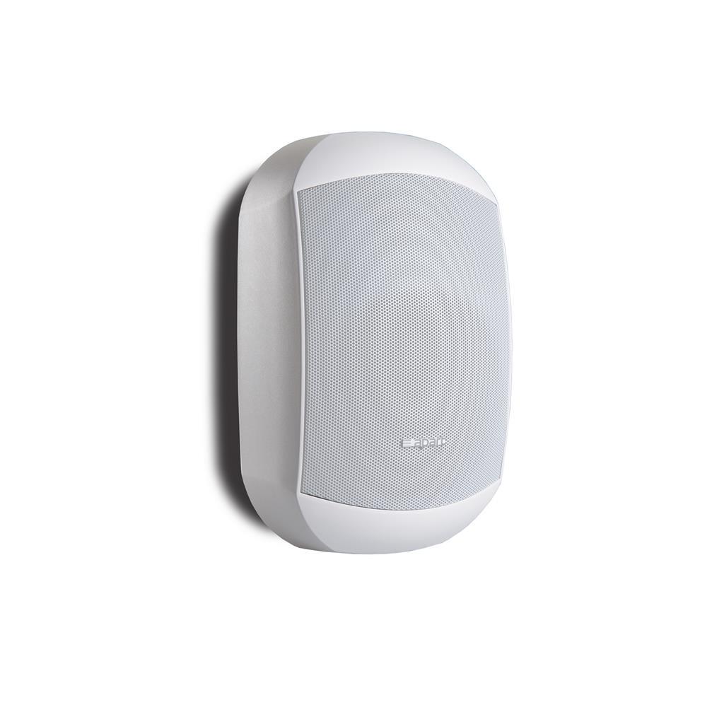 APART MASK6CT-WH Altavoz de 6.5" 70V/100V color blanco