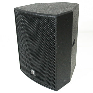 ZSound CP12 Altavoz Coaxial 12" Pasivo