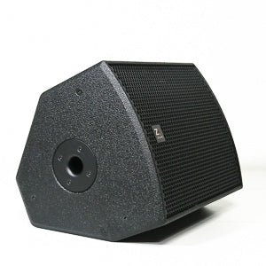 ZSound CP12 Altavoz Coaxial 12" Pasivo