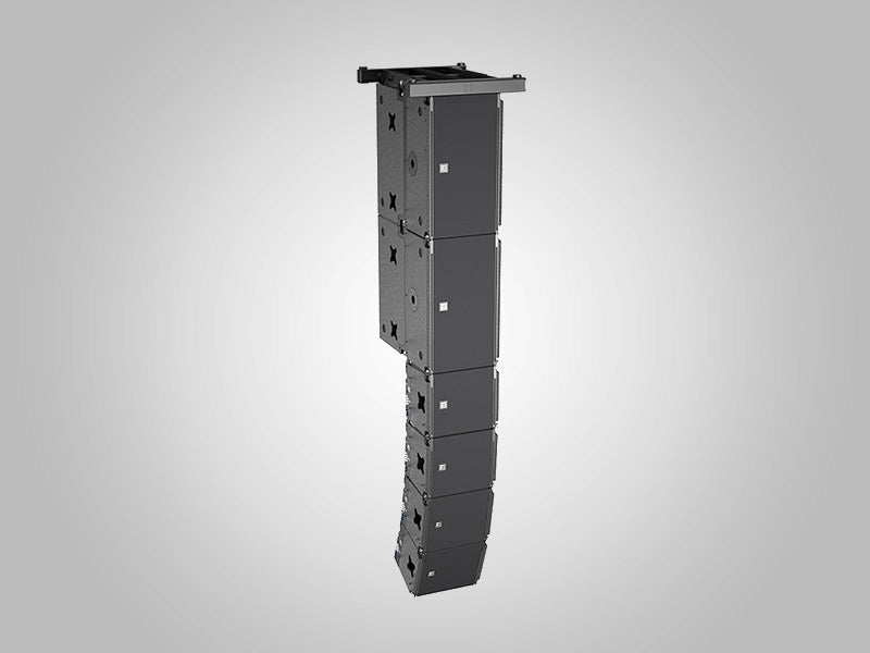 Sistema Lineal Auditorio Grande