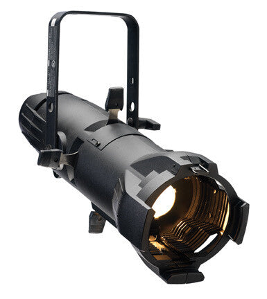 ETC Source 4 Junior Zoom