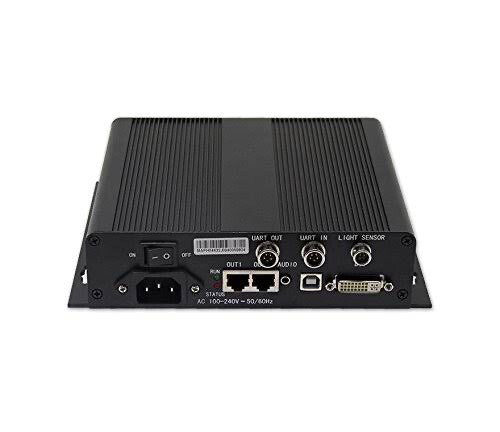 Tarjeta de control Novastar MCTRL300 